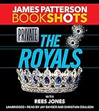 Private_Royals